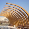 Malatya Abdullah Gül Parkı