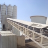 Malatya Sim Beton Santrali