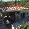 Yeşilyurt Villa Çatısı