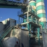 Mabetaş Beton Santrali
