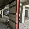 Bina Çelik Güçlendirme