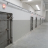 Krom İslim Kapısı İmalatı
