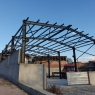ÖZKALİTE TİCARET DEPO