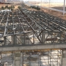 DSİ HİZMET BİNASI